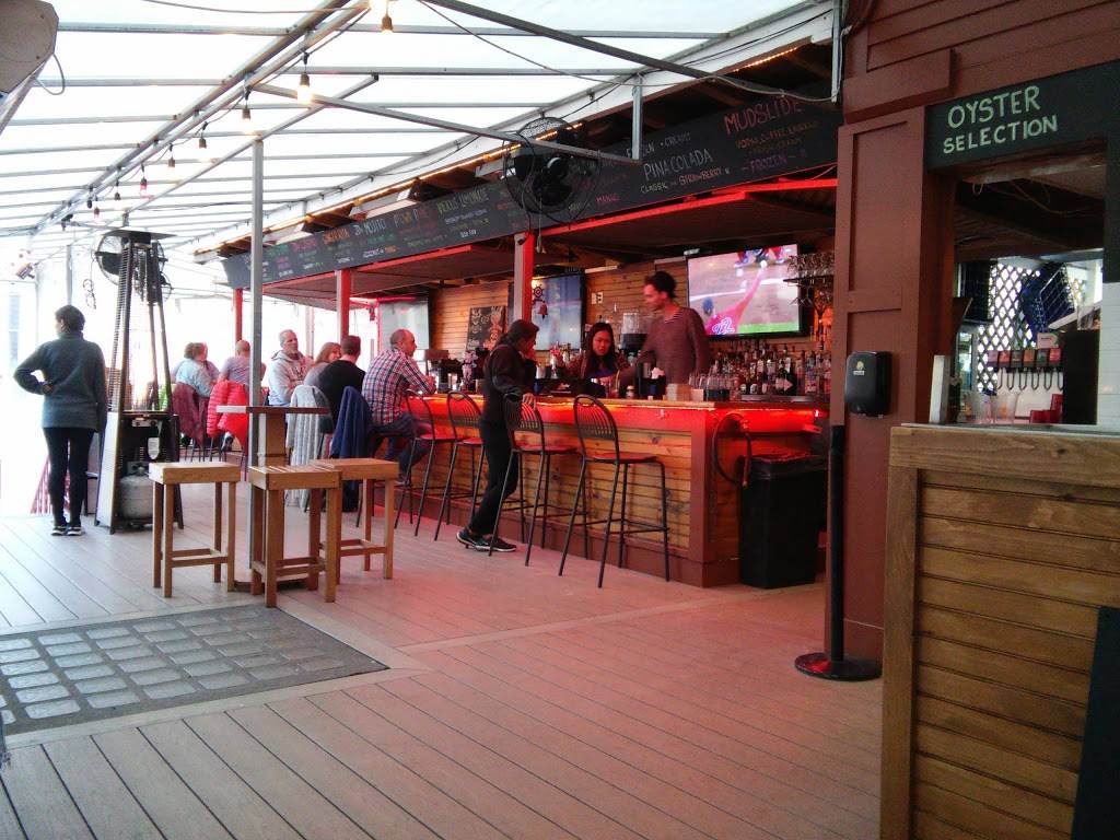 Jds Woodfire Grill | restaurant | 258 Commercial St, Provincetown, MA 02657, USA | 5084877776 OR +1 508-487-7776