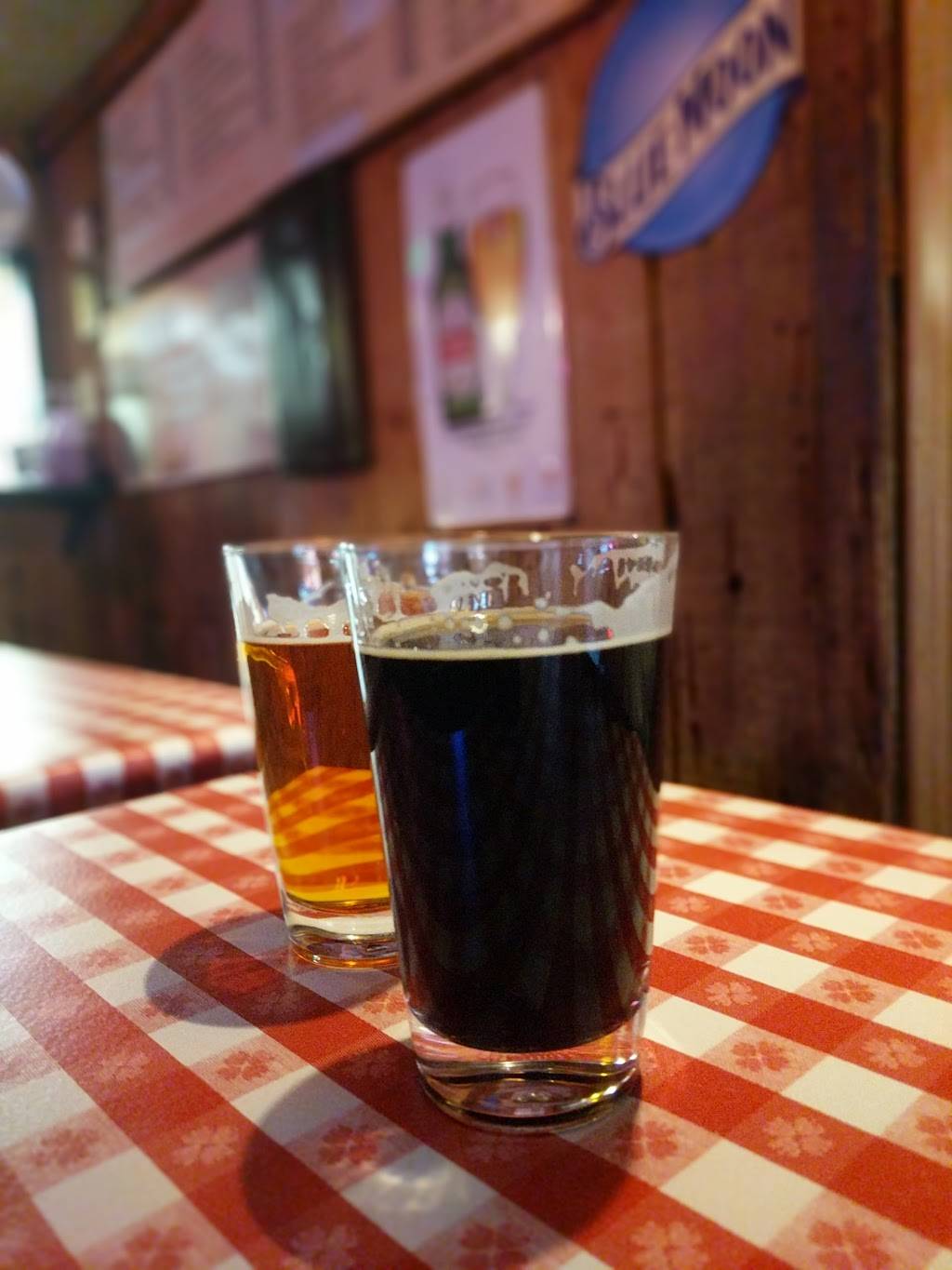 The Pub N Sub | meal takeaway | 1000 Ralston St, Reno, NV 89503, USA | 7753228540 OR +1 775-322-8540