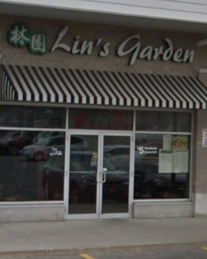Lin’s Garden | restaurant | 600 Laurelwood Dr, Waterloo, ON N2V 0A2, Canada | 5198838288 OR +1 519-883-8288