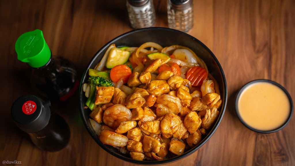 Konnichiwa of fort mill,sc | restaurant | 1771 Pleasant Rd, Fort Mill, SC 29708, USA | 8035474339 OR +1 803-547-4339