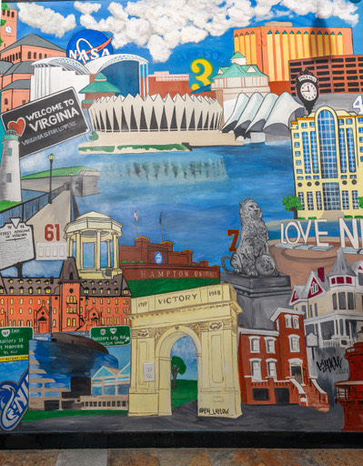 Southern Comfort Restaurant and Lounge | restaurant | 2163 Cunningham Dr, Hampton, VA 23666, USA | 7579780000 OR +1 757-978-0000