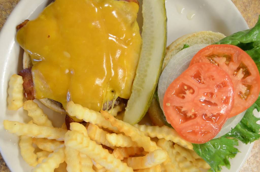 EggCetera Cafe | cafe | 10120 191st St, Mokena, IL 60448, USA | 7084780070 OR +1 708-478-0070