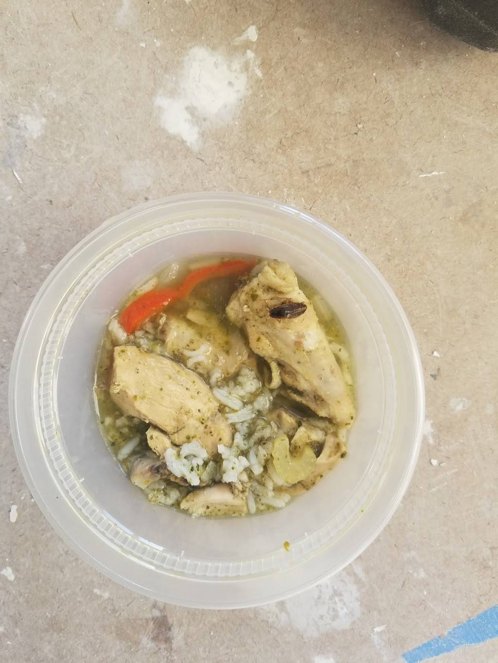 Cuzco | restaurant | 98102 Queens Blvd, Rego Park, NY 11374, USA | 7182751575 OR +1 718-275-1575