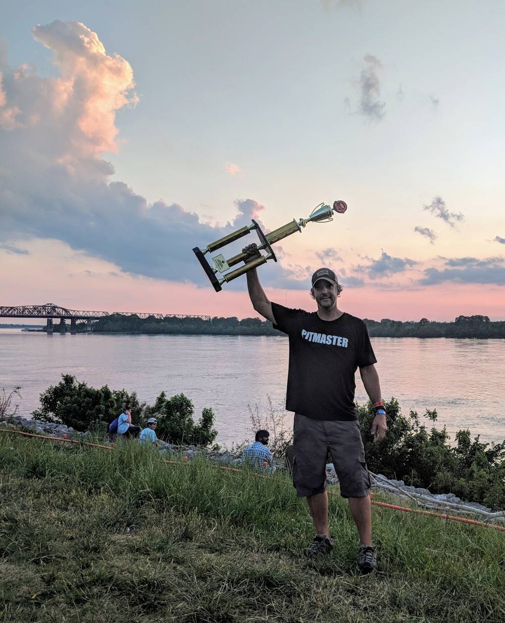 Gentrys BBQ General Store | restaurant | 1215 N Orange Ave, Orlando, FL 32804, USA | 4075168229 OR +1 407-516-8229