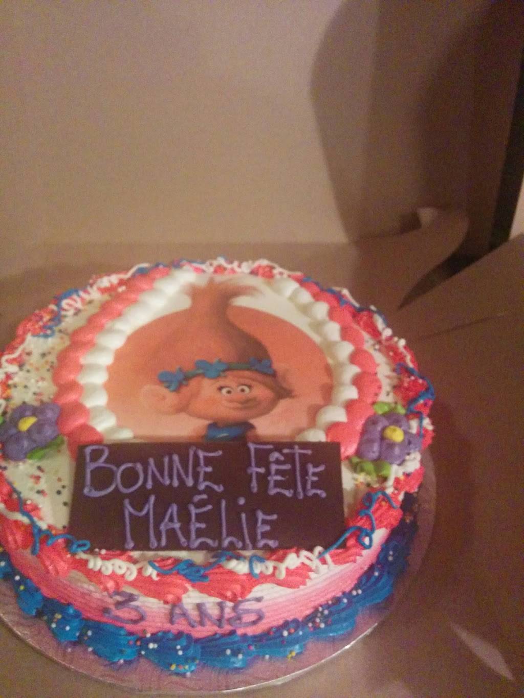 Restaurant Alyce | restaurant | 127 Rang de la Baie, Saint-Sébastien, QC J0J 2C0, Canada | 4502445479 OR +1 450-244-5479