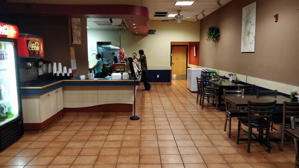 China Jade | restaurant | 14747 N Northsight Blvd #116, Scottsdale, AZ 85260, USA | 4809919688 OR +1 480-991-9688