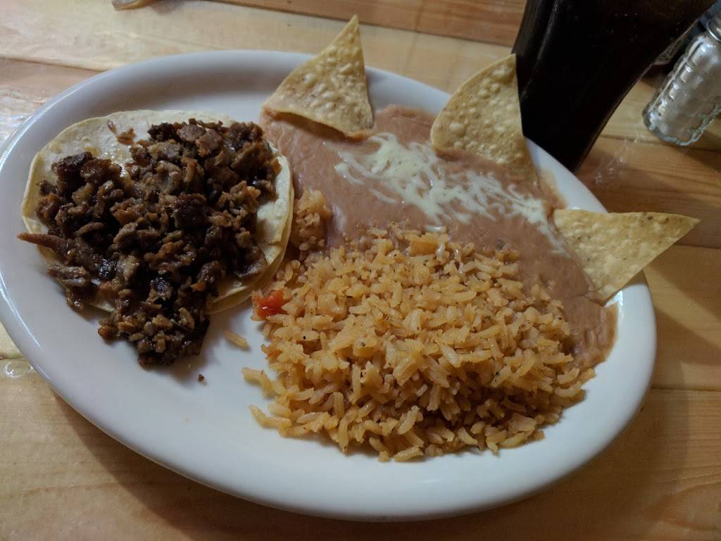 Tadeos Mexican Restaurant | restaurant | w 93245, 309 W D St, Lemoore, CA 93245, USA | 5599242561 OR +1 559-924-2561