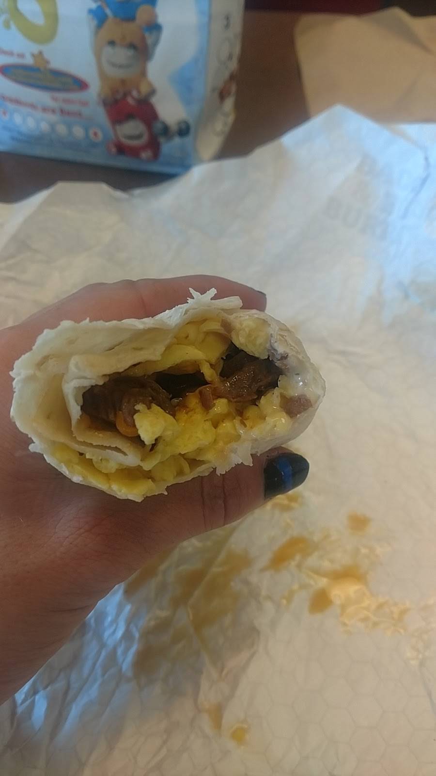 Carls Jr. | restaurant | 550 I-30, Garland, TX 75043, USA | 9722039466 OR +1 972-203-9466