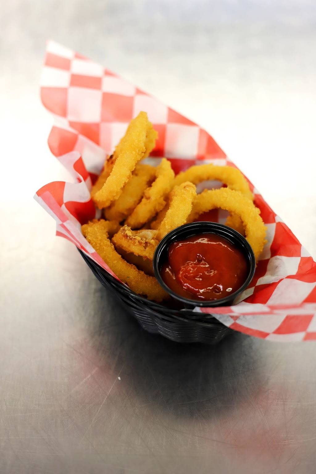 The Landing at Chandlers | restaurant | 501 Yacht Club Dr, Rockwall, TX 75032, USA | 4697691148 OR +1 469-769-1148