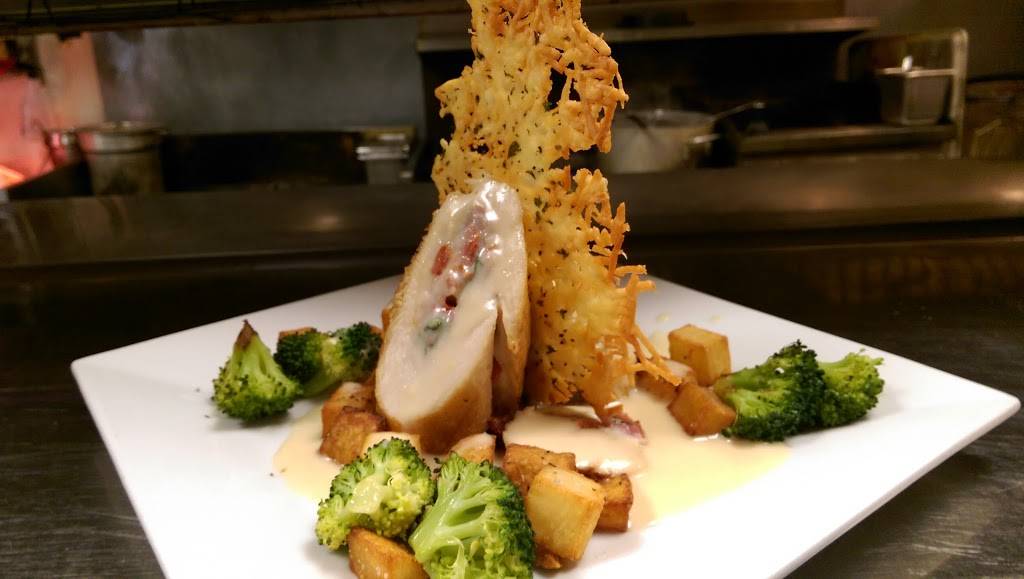 Olivas Bar & Restaurant | restaurant | 327 Union St, Mishawaka, IN 46544, USA | 5742042488 OR +1 574-204-2488