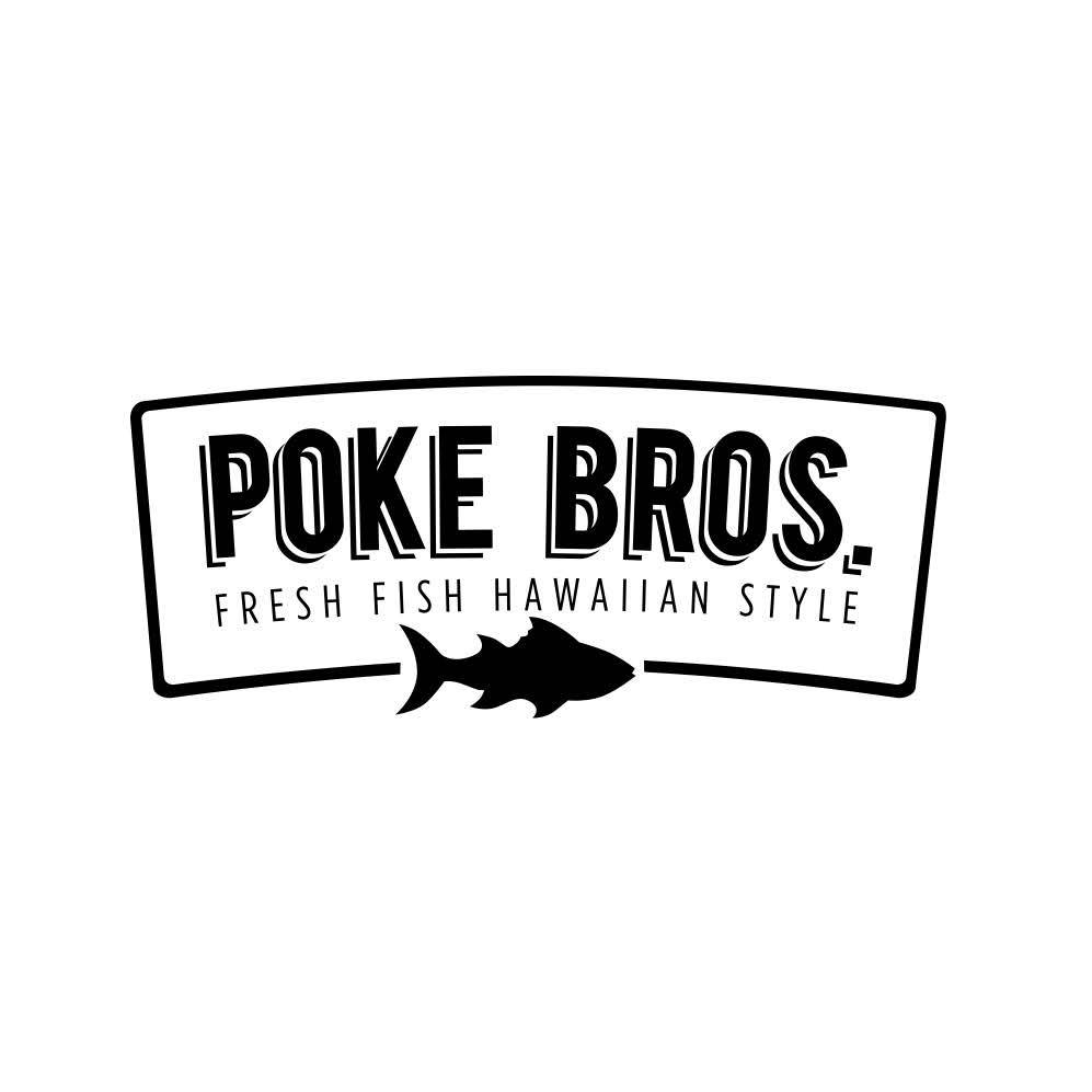 Poke Bros. | restaurant | 4931 S, IL-59 Suite 113, Naperville, IL 60564, USA | 3317022139 OR +1 331-702-2139