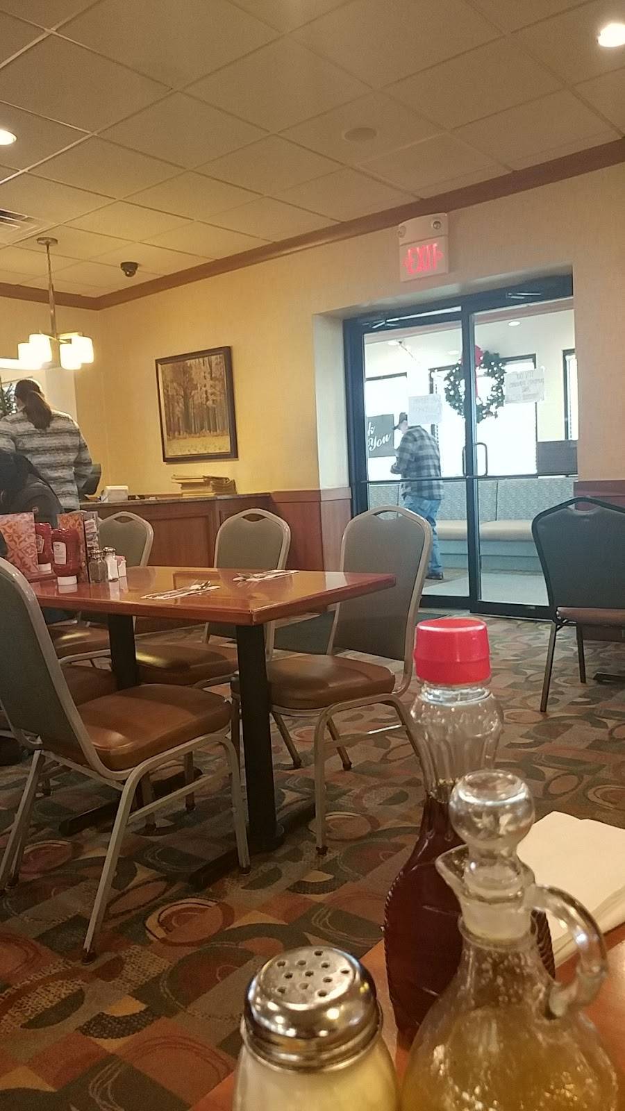 Athenas Family Restaurant | restaurant | 729 Young St, Tonawanda, NY 14150, USA | 7166922626 OR +1 716-692-2626