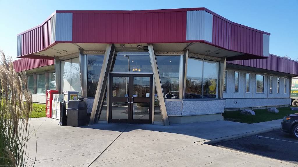 Medport Diner | restaurant | 122 NJ-70, Medford, NJ 08055, USA | 6096544001 OR +1 609-654-4001