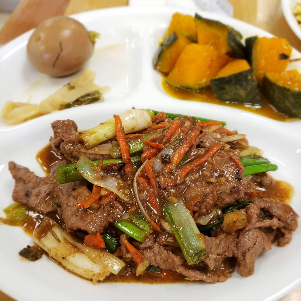 Taiwans No. 1 Cuisines | meal takeaway | 12879 Mountain Ave, Chino, CA 91710, USA | 9096144612 OR +1 909-614-4612