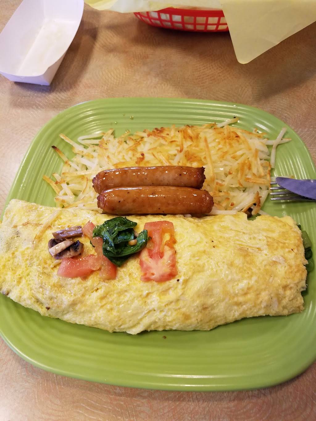 Yannis Best Charbroiled | restaurant | 736 West Ventura St, Fillmore, CA 93015, USA | 8055241501 OR +1 805-524-1501