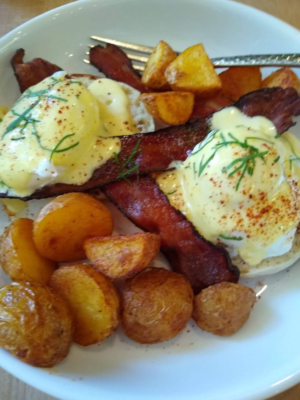 The Townshend | restaurant | The Galleria at Presidents Place, 1250 Hancock St, Quincy, MA 02169, USA | 6174819694 OR +1 617-481-9694