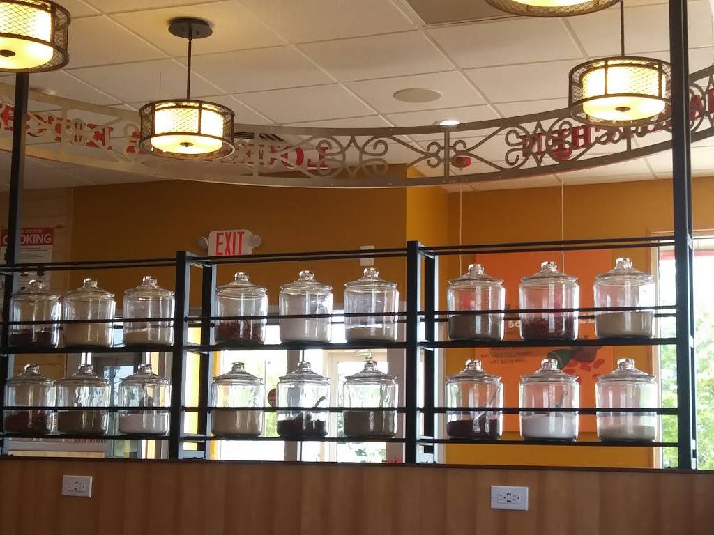 Popeyes Louisiana Kitchen | restaurant | 3497 Union Rd, Cheektowaga, NY 14225, USA | 7163933409 OR +1 716-393-3409