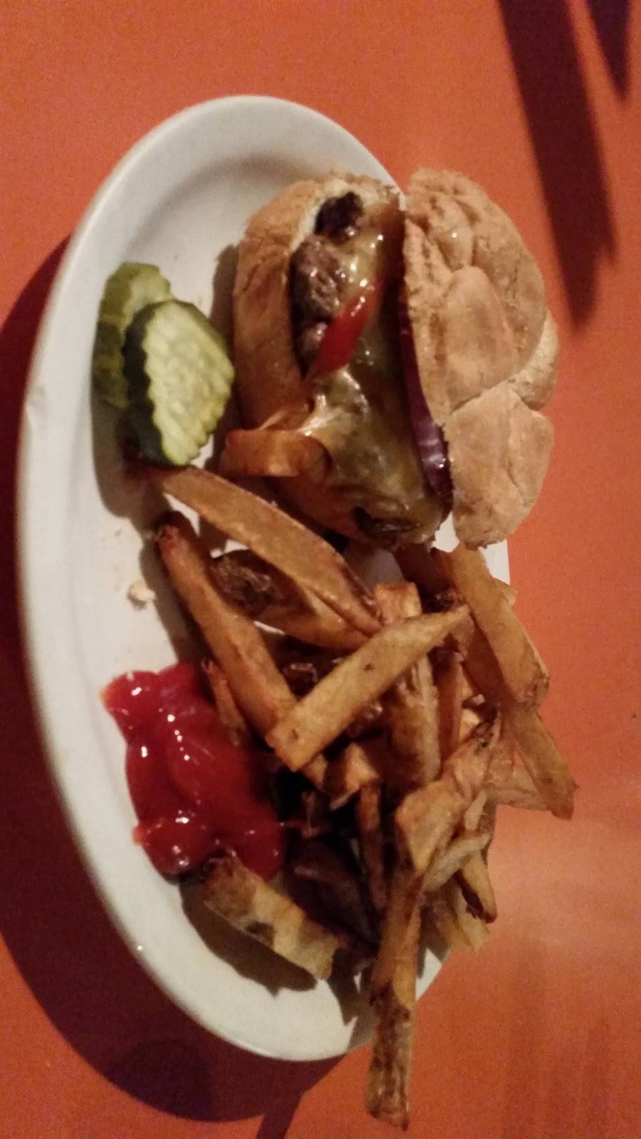 Yearbook Diner | restaurant | 21 E Tioga St, Tunkhannock, PA 18657, USA | 5708369540 OR +1 570-836-9540