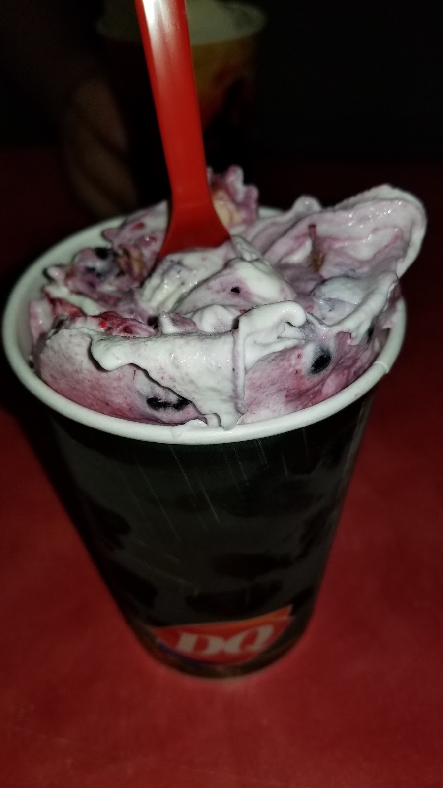 Dairy Queen Store | restaurant | 2170 W River Rd, Tucson, AZ 85741, USA | 5202938198 OR +1 520-293-8198