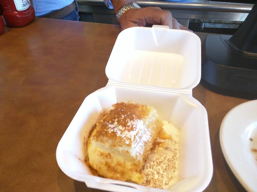 Fame Restaurant | restaurant | 1070 White Horse Ave, Trenton, NJ 08610, USA | 6095851372 OR +1 609-585-1372