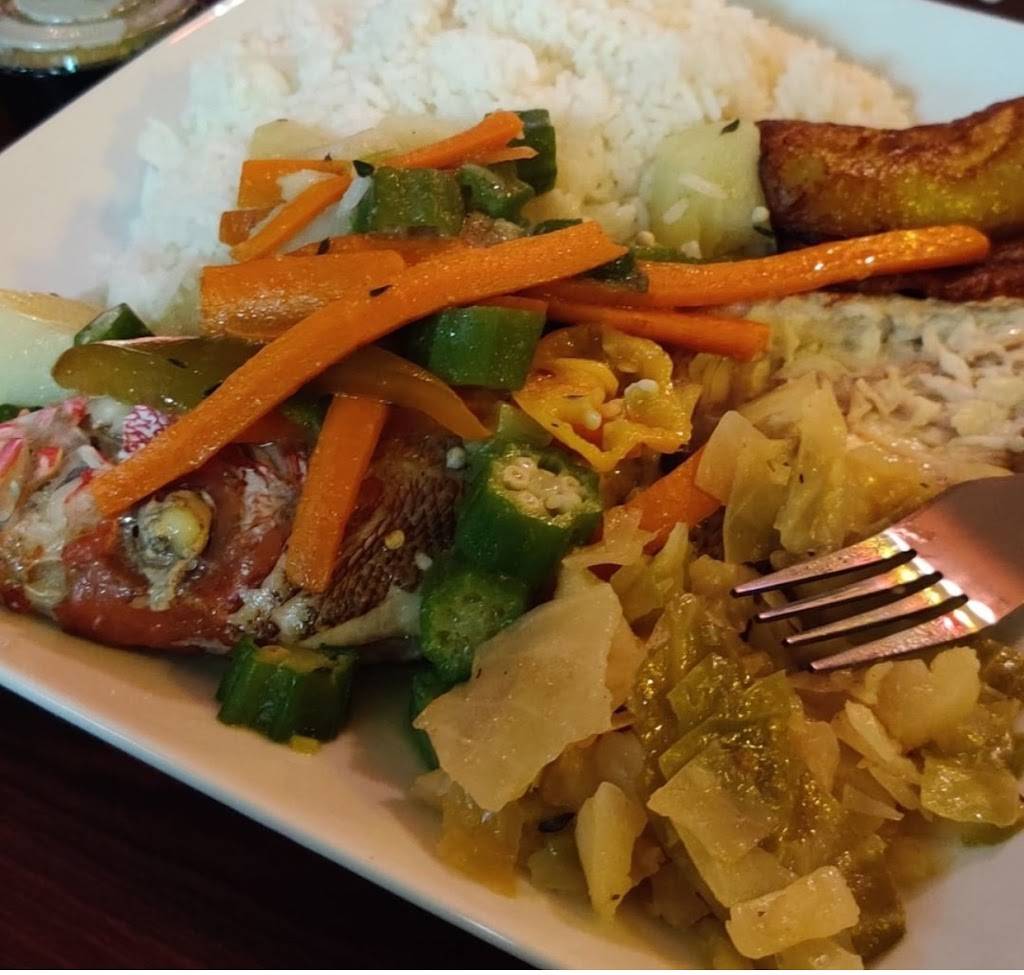 Cultural yard | restaurant | 582 Old Town Mall, Baltimore, MD 21202, USA | 4435632782 OR +1 443-563-2782