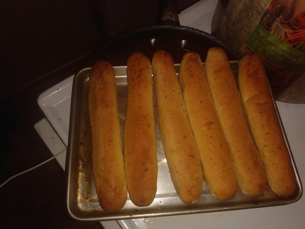 King Grill | restaurant | 3746 St Louis Ave, St. Louis, MO 63107, USA | 3143713450 OR +1 314-371-3450