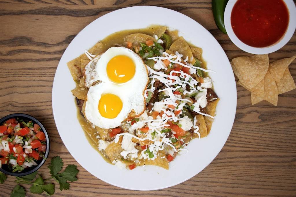 Little Onion Mexican Restaurant | restaurant | 110 W MacArthur Blvd, Santa Ana, CA 92707, USA | 7149791144 OR +1 714-979-1144