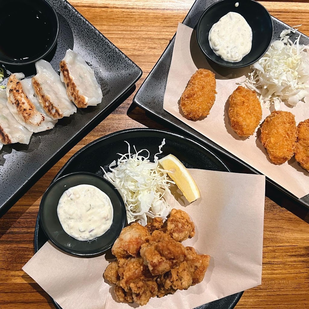 Ocean Code Handroll Bar | restaurant | 227 Old Country Rd, Carle Place, NY 11514, USA | 5165446199 OR +1 516-544-6199