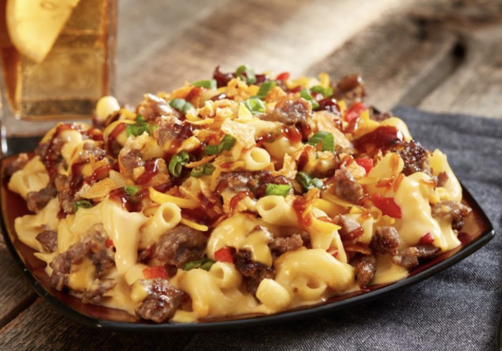 Holy Smoken Grill LLC | restaurant | 14140 Luna Rd, Victorville, CA 92392, USA | 3109999257 OR +1 310-999-9257