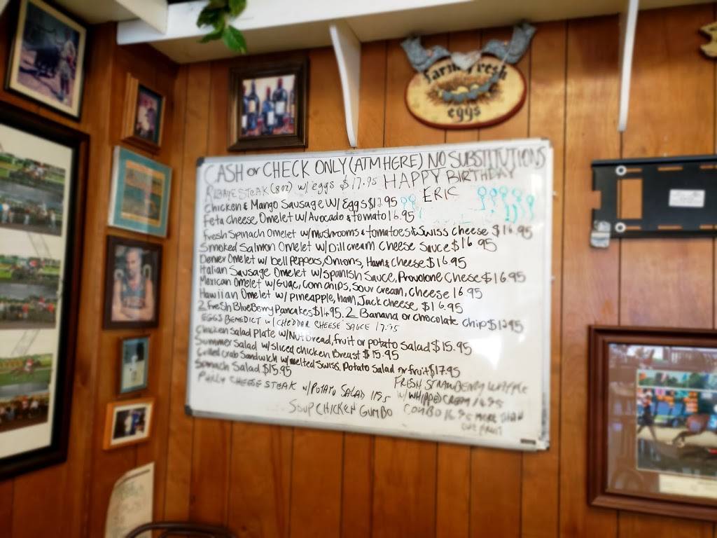 Martis Place | restaurant | 1905 1/2 Encinal Ave, Alameda, CA 94501, USA | 5105214600 OR +1 510-521-4600