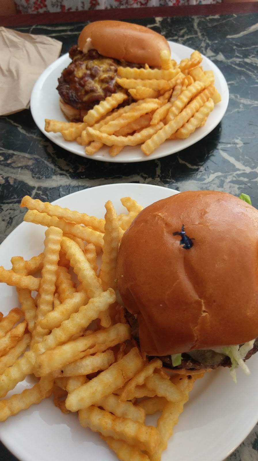 La Garza Restaurant | restaurant | 224 E St, Waterford, CA 95386, USA | 2098749560 OR +1 209-874-9560