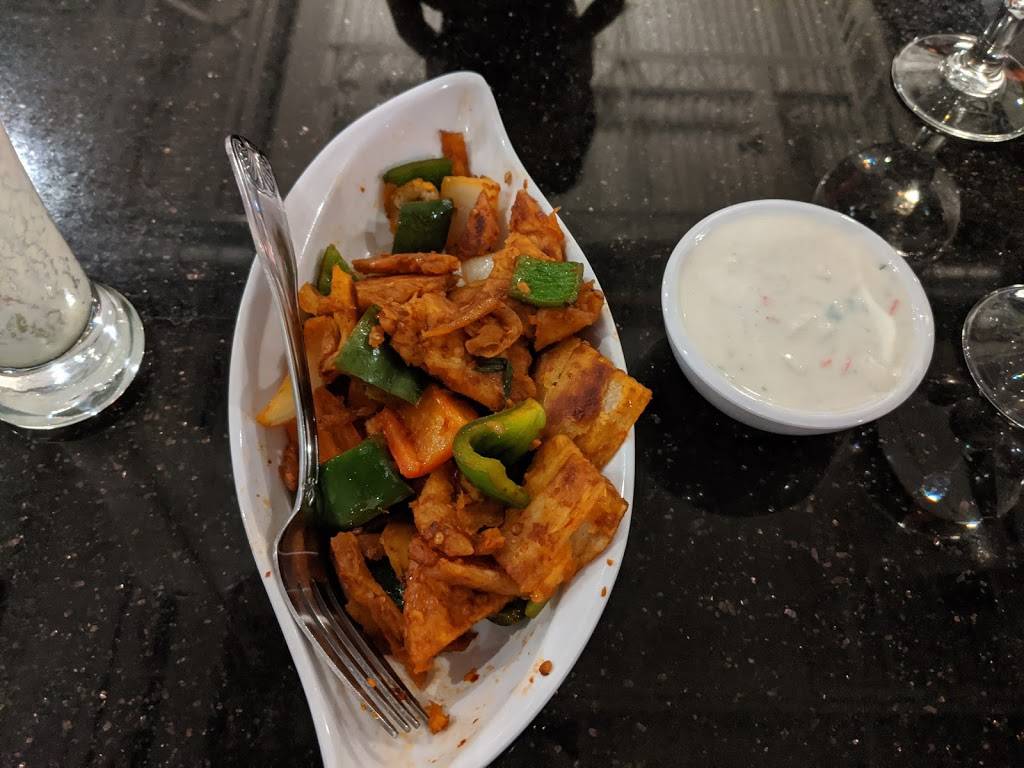 A2B- Adyar Ananda Bhavan Indian Vegetarian Cuisine | restaurant | 645 Elden St, Herndon, VA 20170, USA | 2026560859 OR +1 202-656-0859