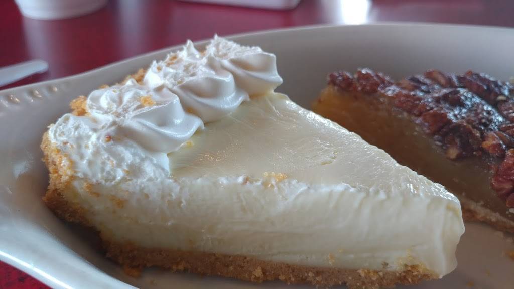 Burger Tex Grill | restaurant | 17756 Katy Freeway Service Road, Houston, TX 77094, USA | 2815789495 OR +1 281-578-9495