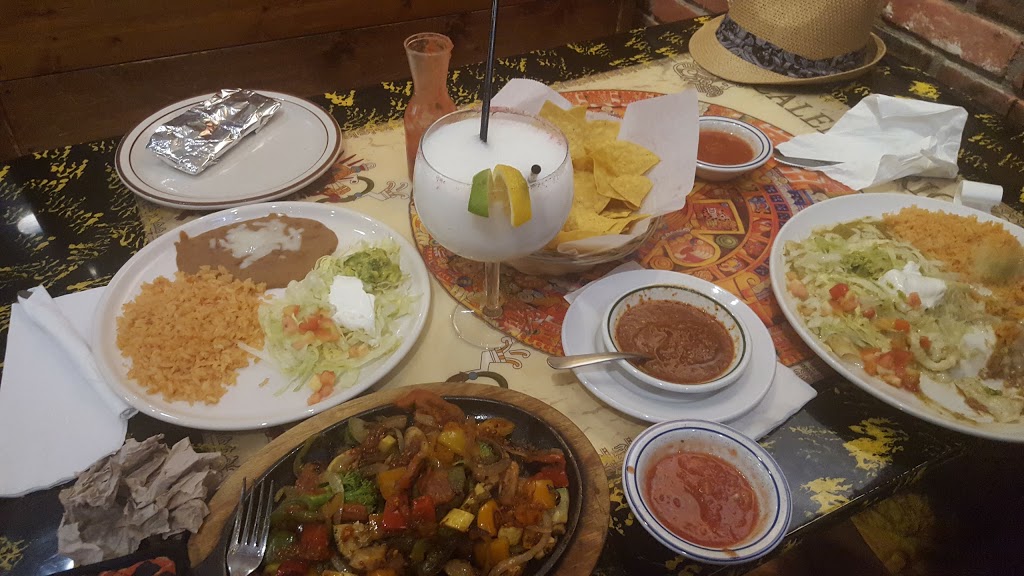 Los Jimadores | restaurant | 7723 N University St, Peoria, IL 61614, USA | 3096899930 OR +1 309-689-9930