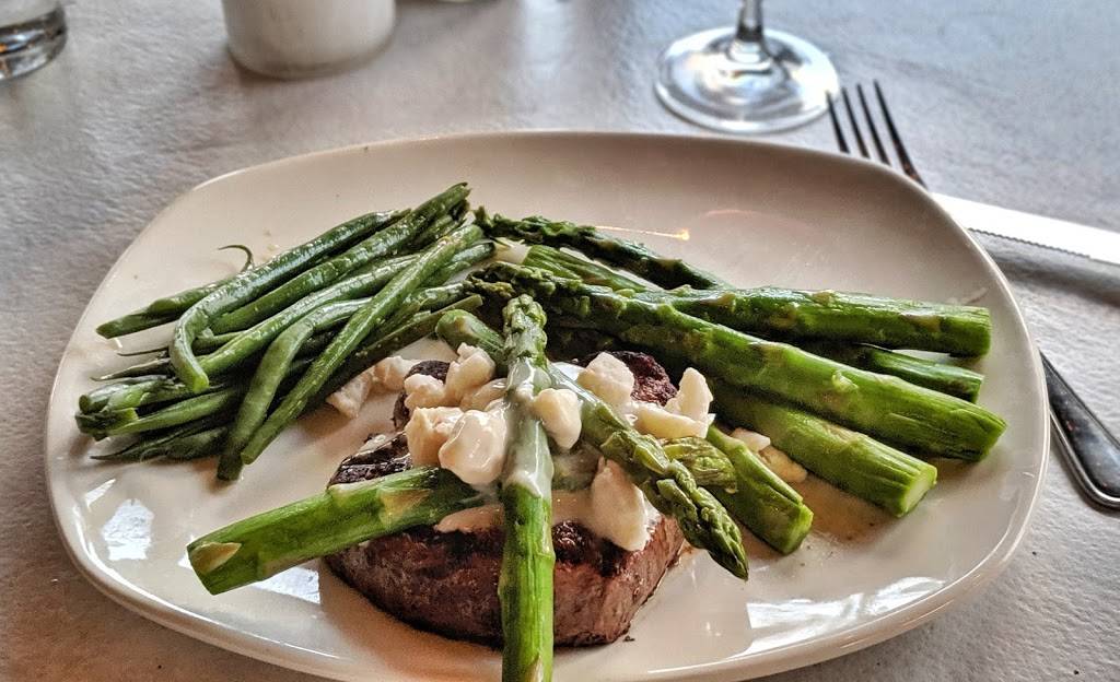 Bonefish Grill | restaurant | 5463 Gateway Village Cir, Orlando, FL 32812, USA | 4078166355 OR +1 407-816-6355