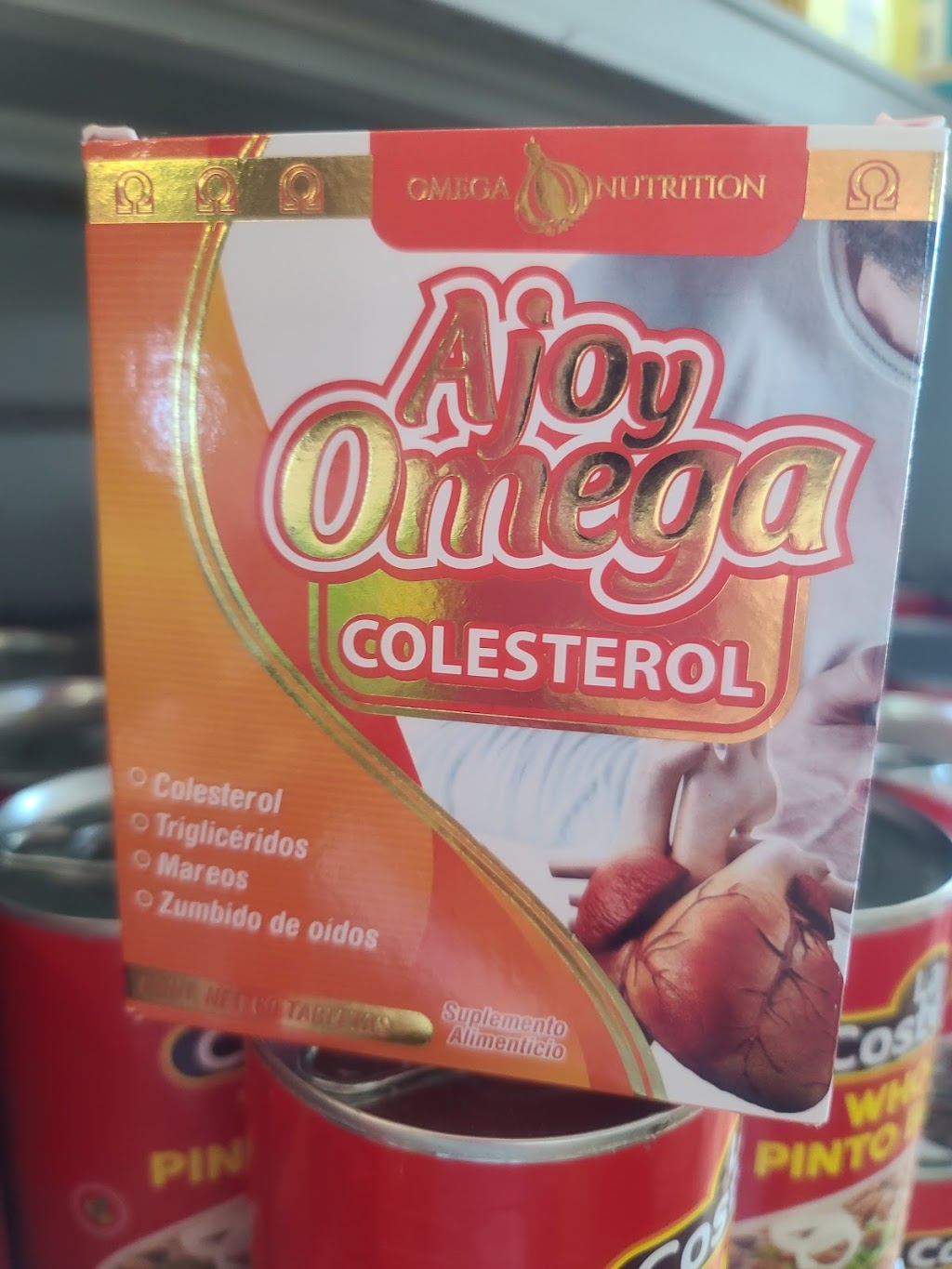 Tienda y Taqueria El Paso | restaurant | 17917 Bothell Everett Hwy, Bothell, WA 98012, USA | 4254826136 OR +1 425-482-6136