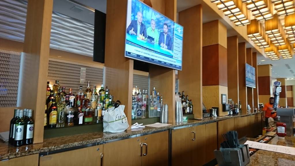 Diamond Tavern | restaurant | 401 W Pratt St, Baltimore, MD 21201, USA | 4435738777 OR +1 443-573-8777