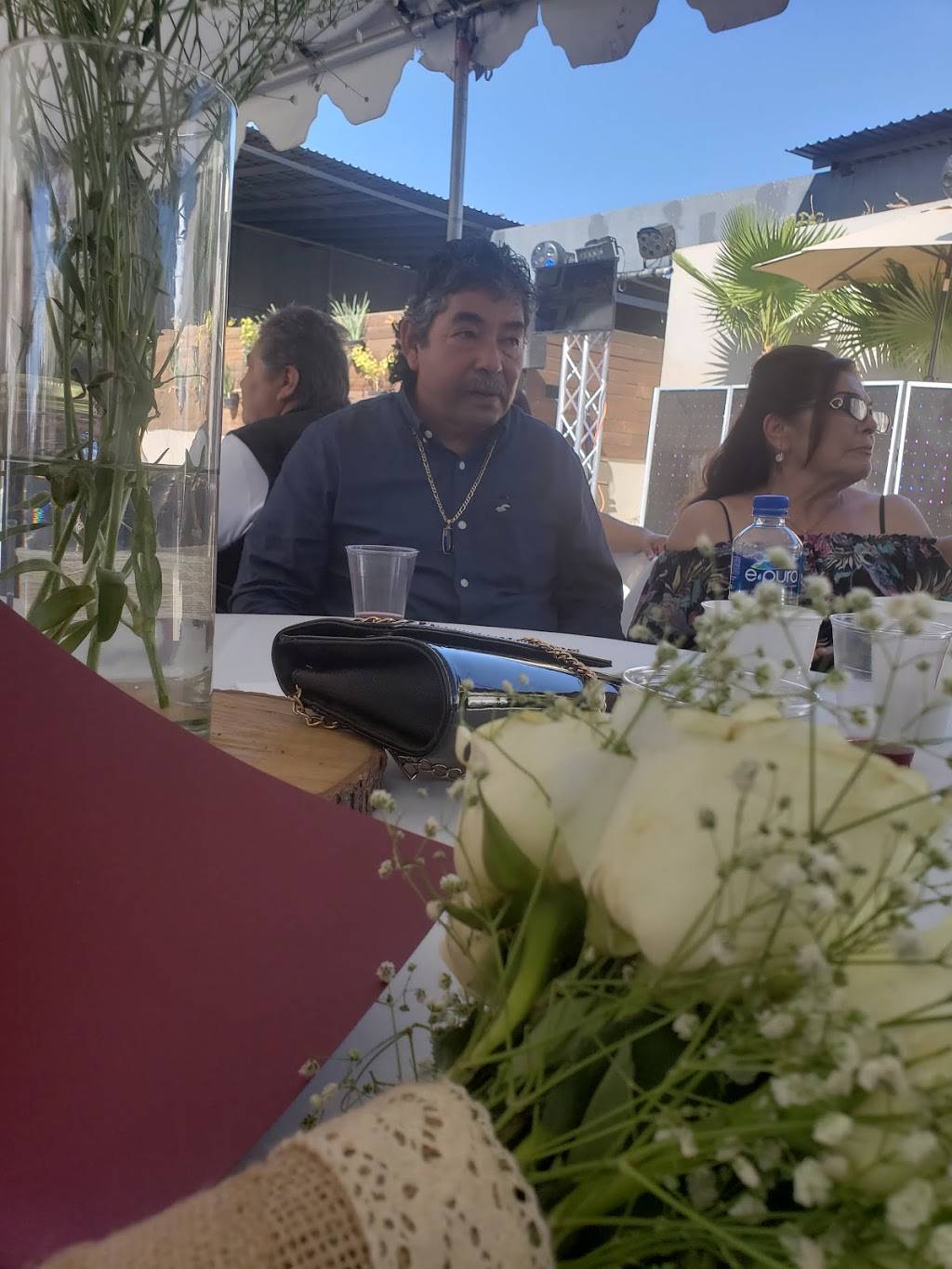 Cava TresVinos | restaurant | 22110, Tecate - Tijuana 40, Los Pirules, 22110 Tijuana, B.C., Mexico | 016646866927 OR +52 664 686 6927