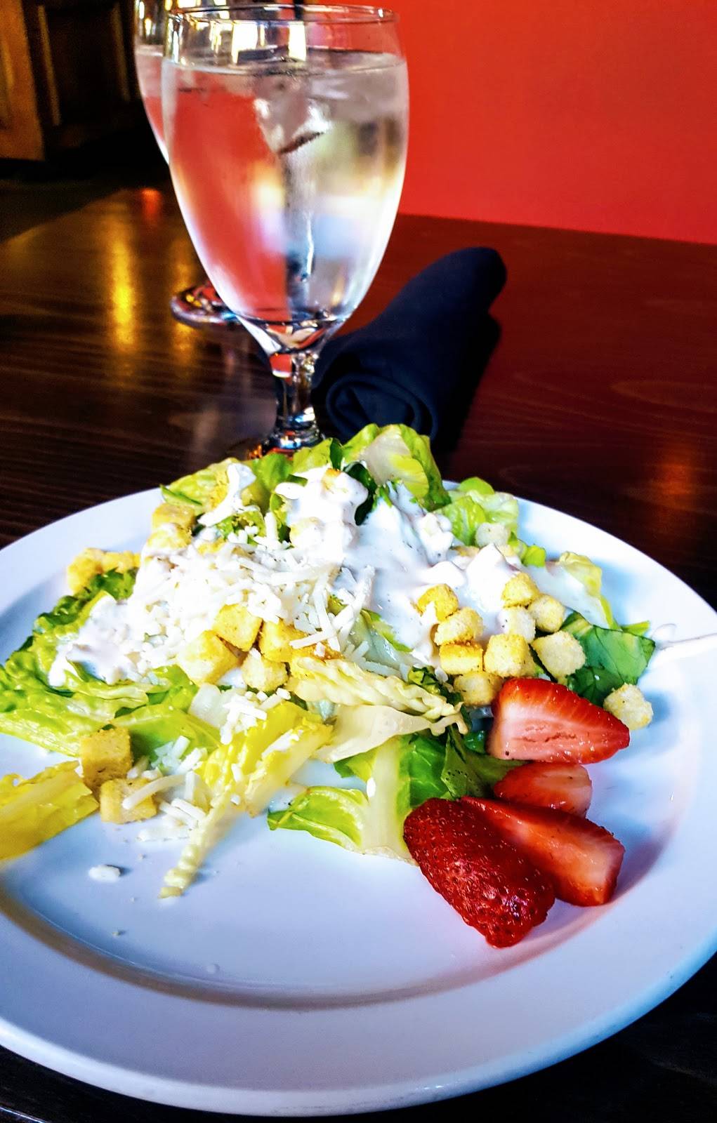 Rio Grill Brazilian Steakhouse | restaurant | 1240 Shaw Ave, Clovis, CA 93612, USA | 5593226300 OR +1 559-322-6300