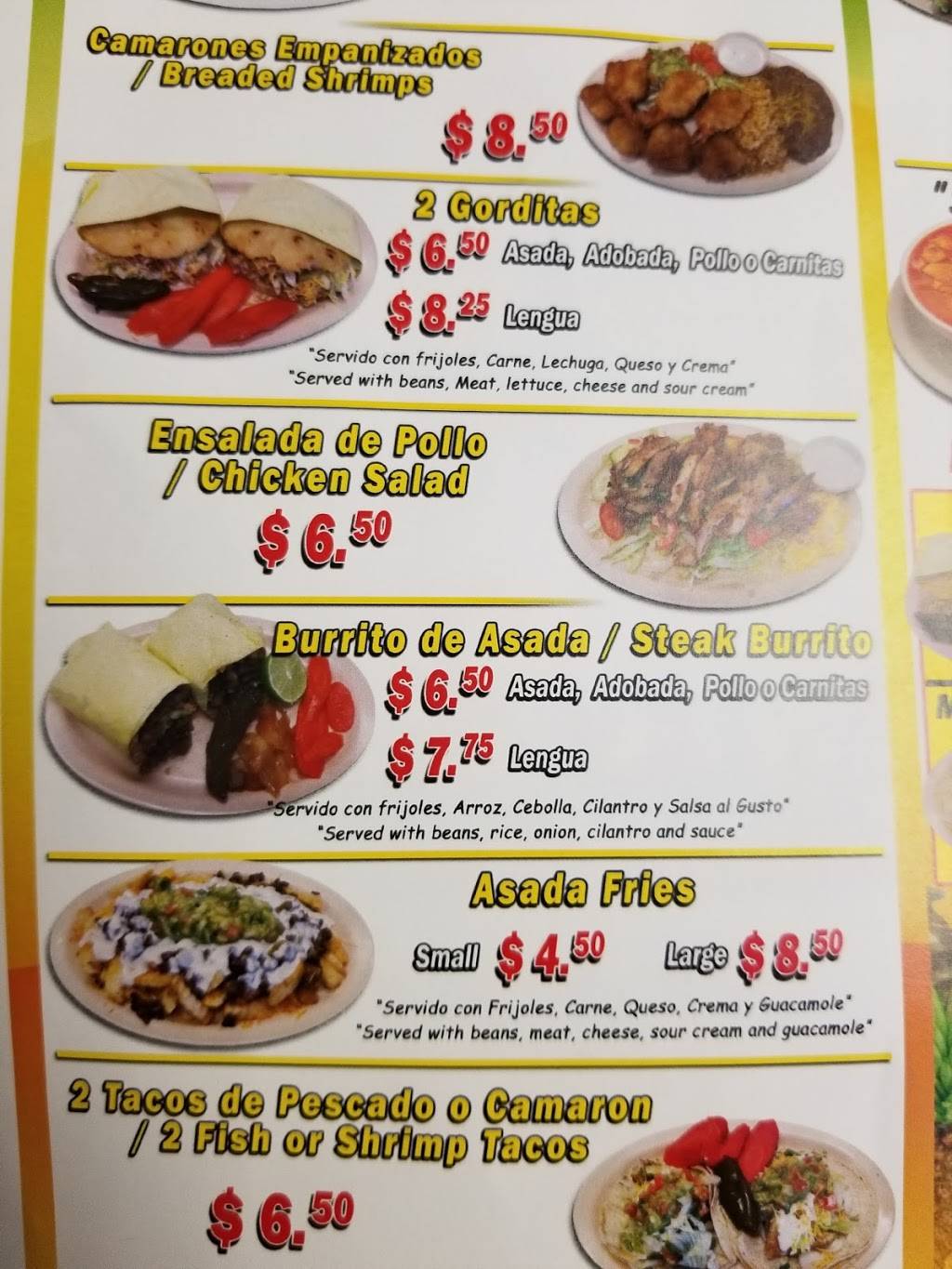 Panchos Tacos | restaurant | 1862, 14405 Prairie Ave # A, Lawndale, CA 90260, USA | 3103490791 OR +1 310-349-0791