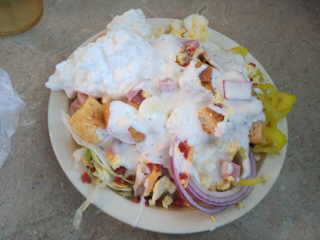 Prime Sirloin | restaurant | 1728 Park Ave NW, Norton, VA 24273, USA | 2766790673 OR +1 276-679-0673