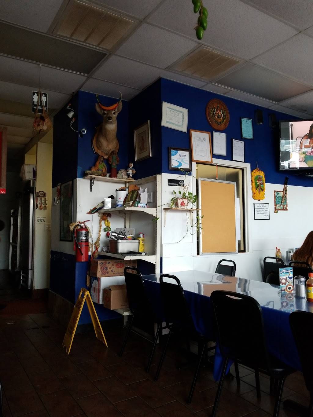 La Libertad Restaurant | restaurant | 2834 Pelham Pkwy, Pelham, AL 35124, USA | 2056201909 OR +1 205-620-1909