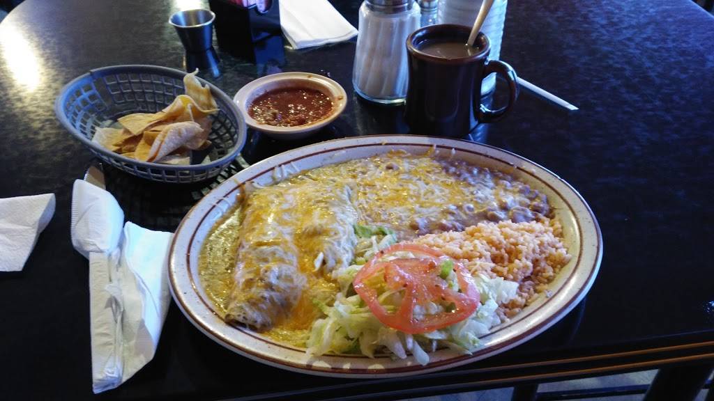 El Zarape Mexican Food Restaurant | restaurant | 2592 S Union Ave, Bakersfield, CA 93307, USA | 6613969286 OR +1 661-396-9286