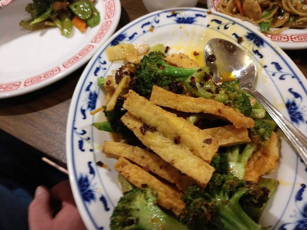 Good Taste | restaurant | 10013 Shoultes Rd b1, Marysville, WA 98270, USA | 3606539725 OR +1 360-653-9725