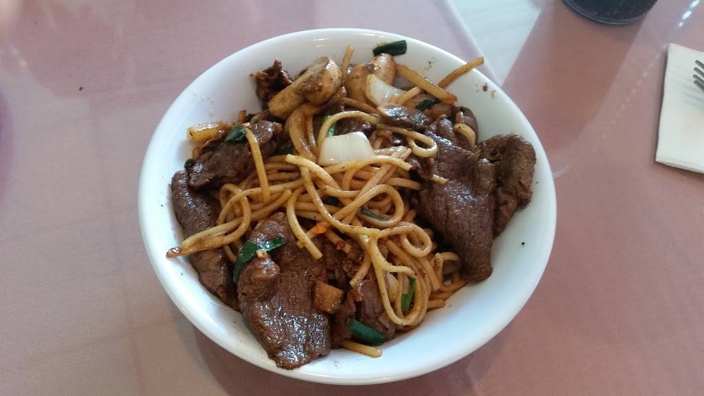 Kings Mongolian Bar-B-Q | restaurant | 19652 Vanowen St, Reseda, CA 91335, USA | 8188810700 OR +1 818-881-0700