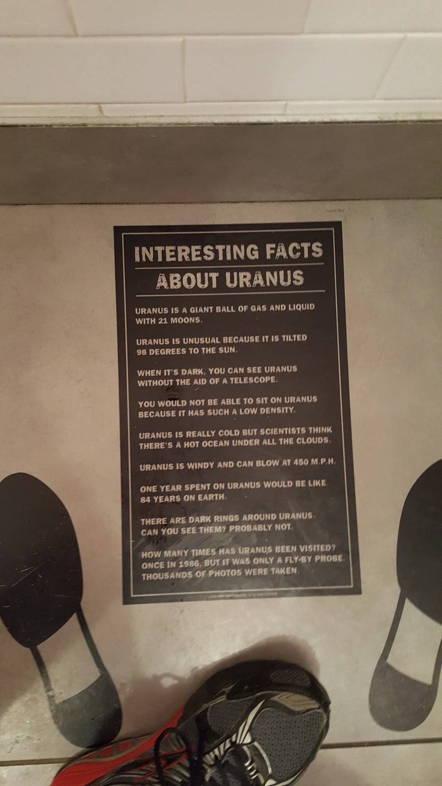 Jimmy Johns | meal delivery | 2721 E 13th St Ste. 102, Ames, IA 50010, USA | 5152329344 OR +1 515-232-9344