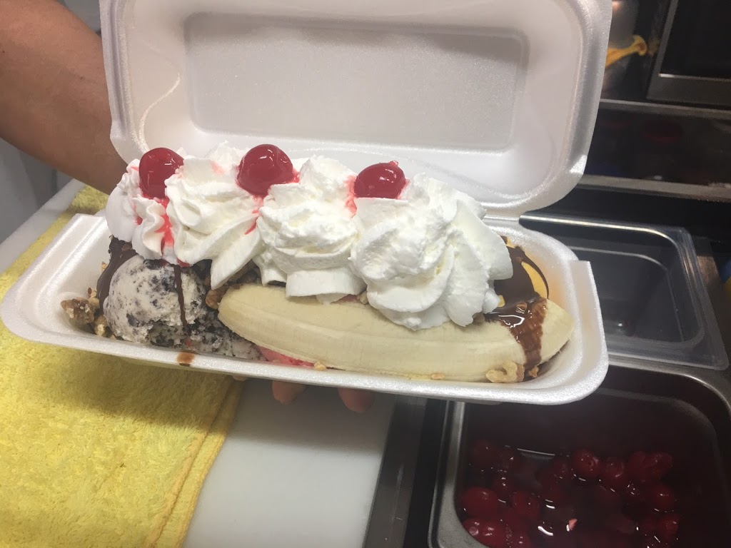 La Michoacana DOWNTOWN LAKE WORTH | cafe | 1222 Lucerne Ave, Lake Worth, FL 33460, USA | 5616297778 OR +1 561-629-7778