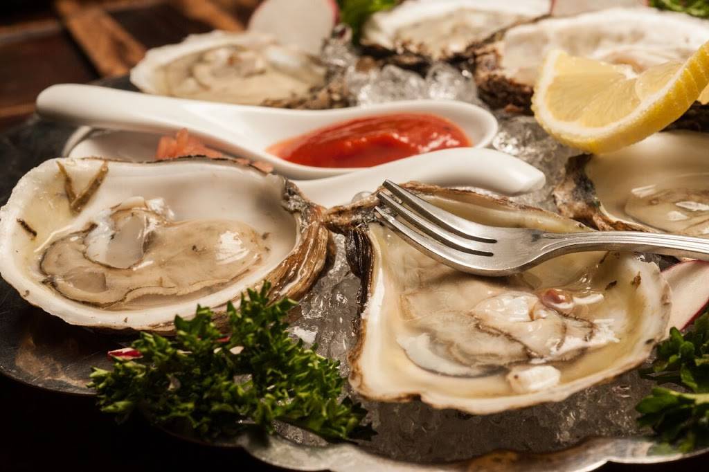 The Wishing Well | restaurant | 745 Saratoga Rd, Gansevoort, NY 12831, USA | 5185847640 OR +1 518-584-7640