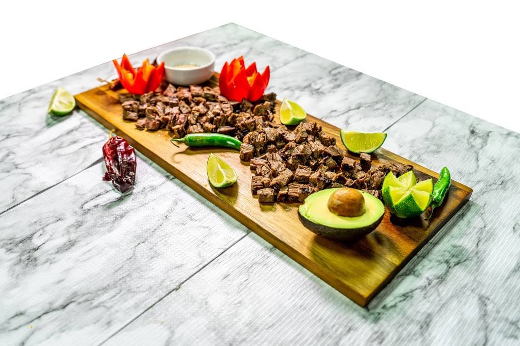 Big Madre - Tacos y Tortas | restaurant | 11845 Calvary Rd, Willis, TX 77318, USA | 9368569046 OR +1 936-856-9046