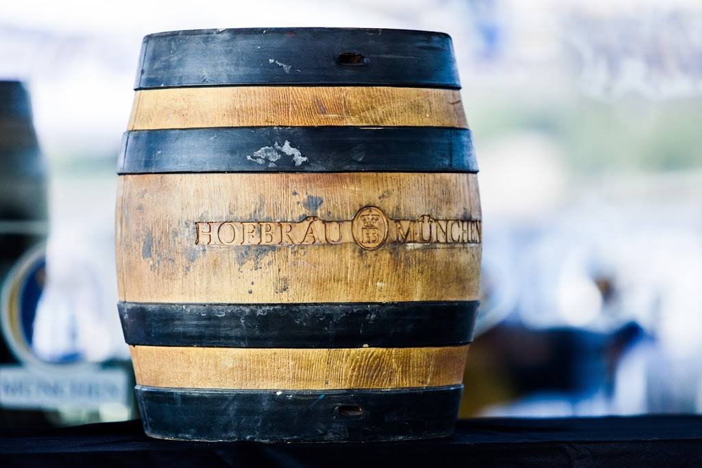 OktoberFest NYC | restaurant | Pier 15, 78 South St, New York, NY 10038, USA | 2127428200 OR +1 212-742-8200